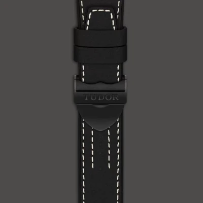 Tudor Black Bay Tudor Black Bay