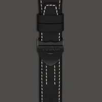 Tudor Black Bay Tudor Black Bay