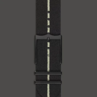 Tudor Black Bay Tudor Black Bay