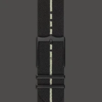 Tudor Black Bay Tudor Black Bay