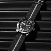 Tudor Black Bay Tudor Black Bay