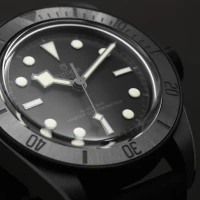 Tudor Black Bay Tudor Black Bay