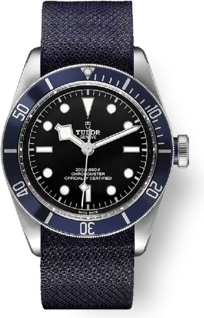 Tudor
