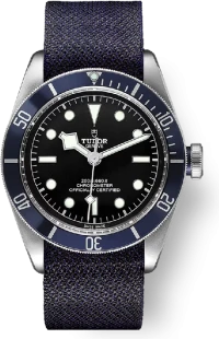 Tudor Black Bay Tudor Black Bay