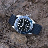 Tudor Black Bay Tudor Black Bay