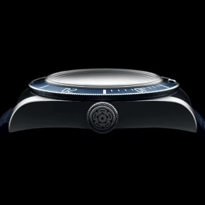 Tudor Black Bay Tudor Black Bay