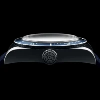 Tudor Black Bay Tudor Black Bay