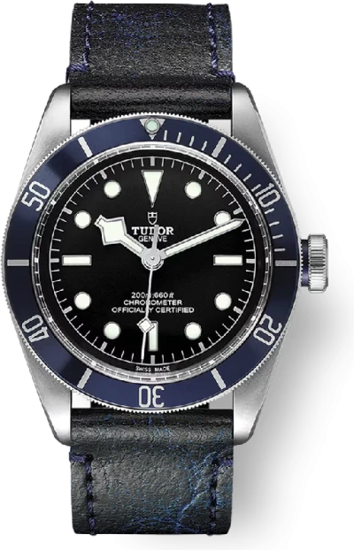 Tudor