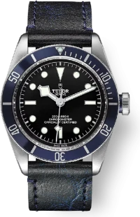 Tudor Black Bay Tudor Black Bay