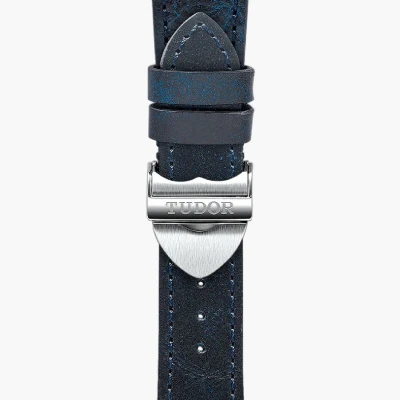 Tudor Black Bay Tudor Black Bay