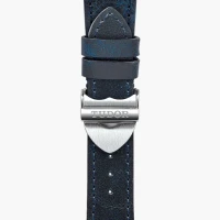 Tudor Black Bay Tudor Black Bay
