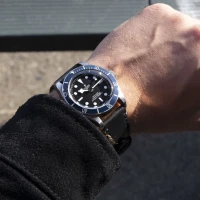 Tudor Black Bay Tudor Black Bay