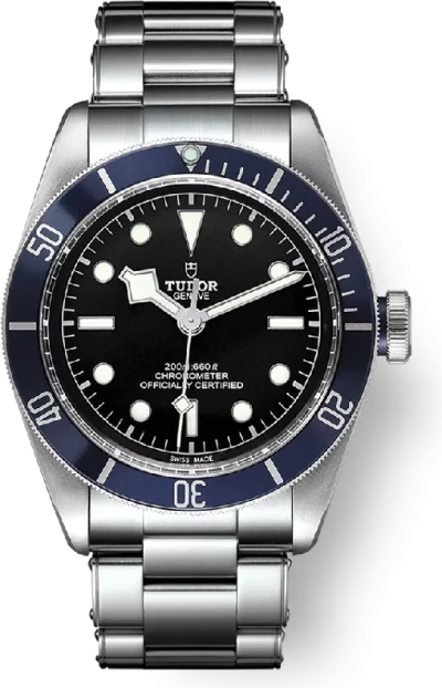 Tudor