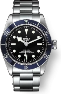 Tudor Black Bay Tudor Black Bay