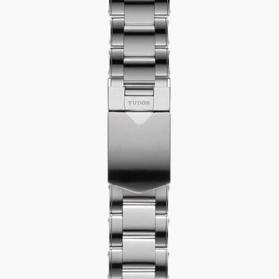 Tudor Black Bay Tudor Black Bay