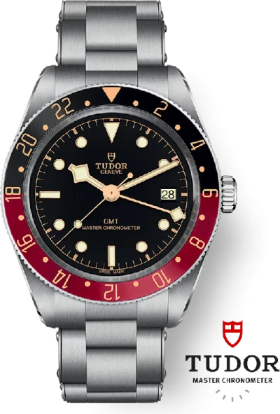Tudor