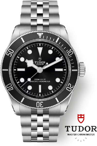 Tudor