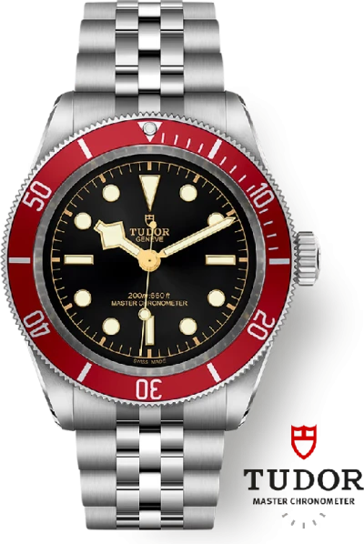 Tudor