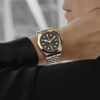 Tudor Black Bay Tudor Black Bay