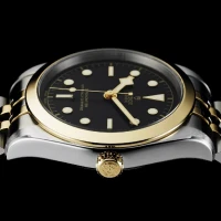 Tudor Black Bay Tudor Black Bay