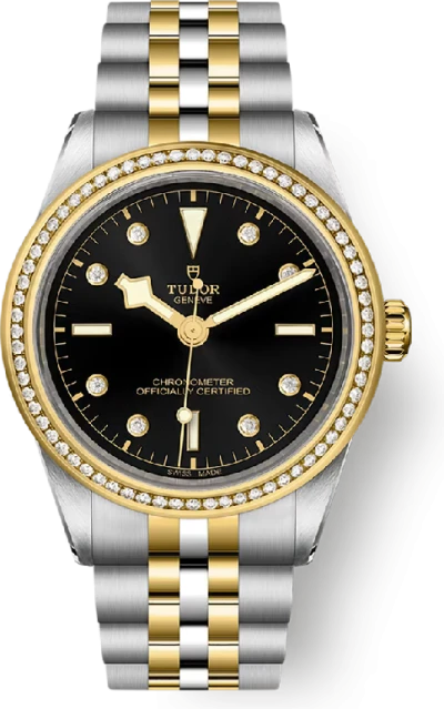 Tudor