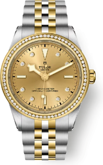 Tudor