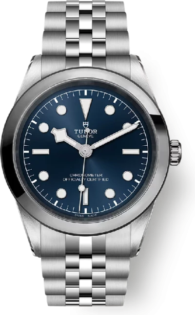 Tudor