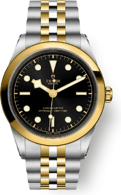 Tudor
