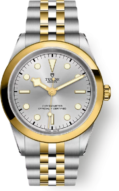 Tudor