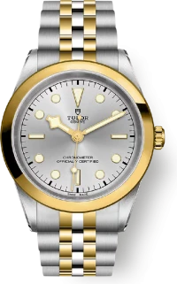 Tudor Black Bay Tudor Black Bay