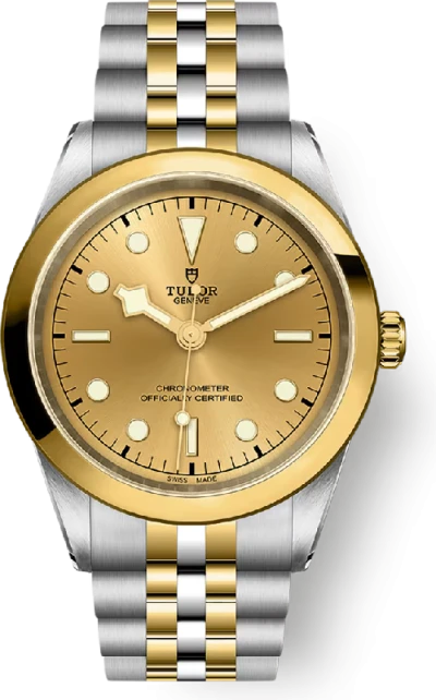 Tudor