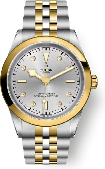 Tudor