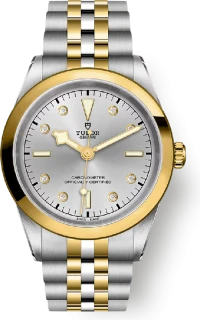 Tudor Black Bay Tudor Black Bay
