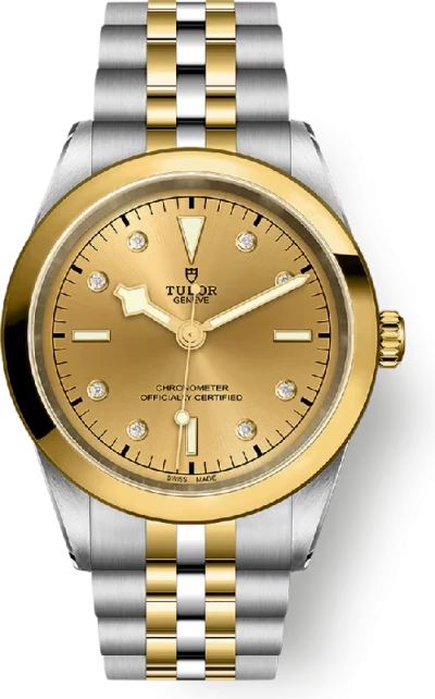 Tudor