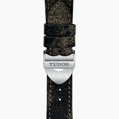 Tudor Black Bay Tudor Black Bay