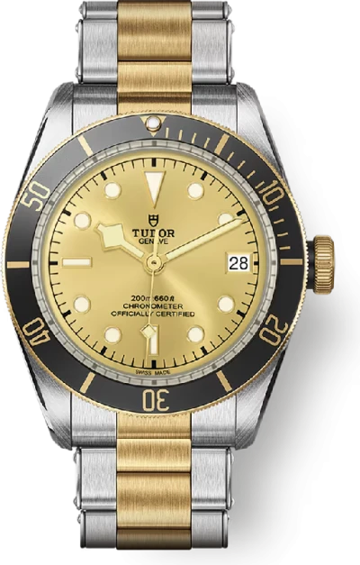 Tudor