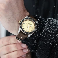 Tudor Black Bay Tudor Black Bay