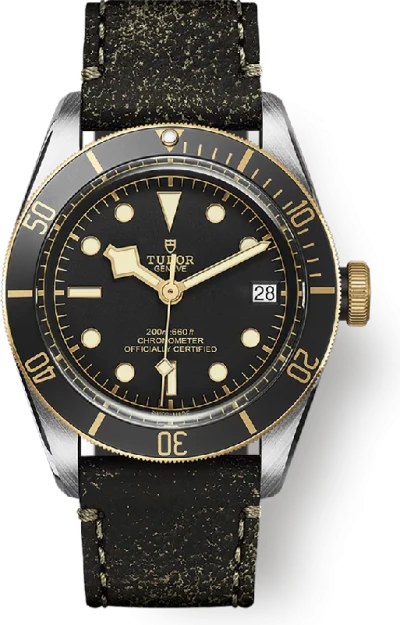 Tudor