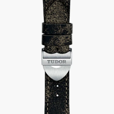 Tudor Black Bay Tudor Black Bay