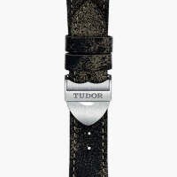 Tudor Black Bay Tudor Black Bay