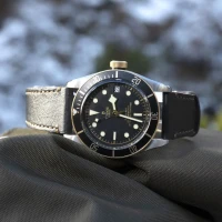 Tudor Black Bay Tudor Black Bay