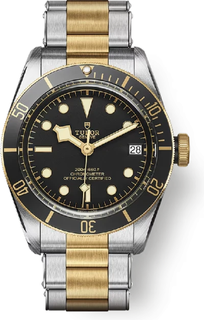 Tudor