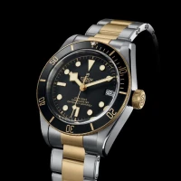 Tudor Black Bay Tudor Black Bay