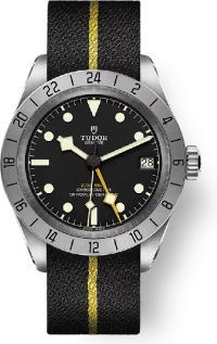 Tudor Black Bay Pro Tudor Black Bay Pro
