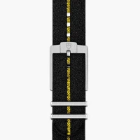 Tudor Black Bay Pro Tudor Black Bay Pro