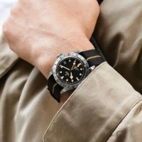 Tudor Black Bay Pro Tudor Black Bay Pro