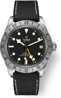 Tudor Black Bay Pro Tudor Black Bay Pro