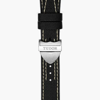 Tudor Black Bay Pro Tudor Black Bay Pro