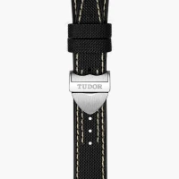 Tudor Black Bay Pro Tudor Black Bay Pro