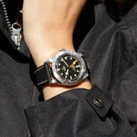 Tudor Black Bay Pro Tudor Black Bay Pro